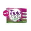 Triptomax Balance 15 Tabletten