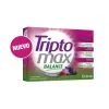 Triptomax balans 15 tabletten