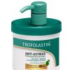Trofolastin Αντι-ραχίδες 400 ml