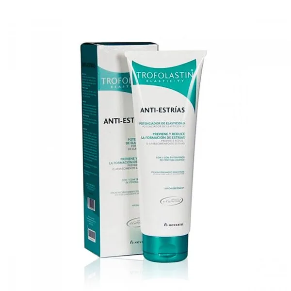 Trofolastin anti‑strije i trčanje 250 ml