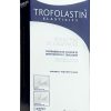 Trofolastin littekenreducerende 5 pleisters van 4x30cm
