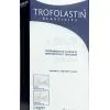 Trofolastin reductor de cicatrices 5 apósitos de 4x30cm