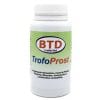 Trofoprost 60 cápsulas 780 mg BTD