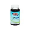 Trofoslim 60 capsule