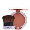 True Bronze Powder #03-Sunblushed 9,r – 6g