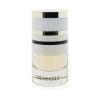 Trussardi Pure Jasmine Eau de Parfum – 60ml