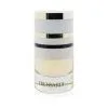 Trussardi Pure Jasmine woda perfumowana – 60ml