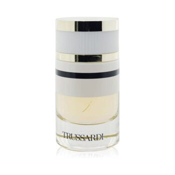 Trussardi Pure Jasmine Eau de Parfum – 60ml