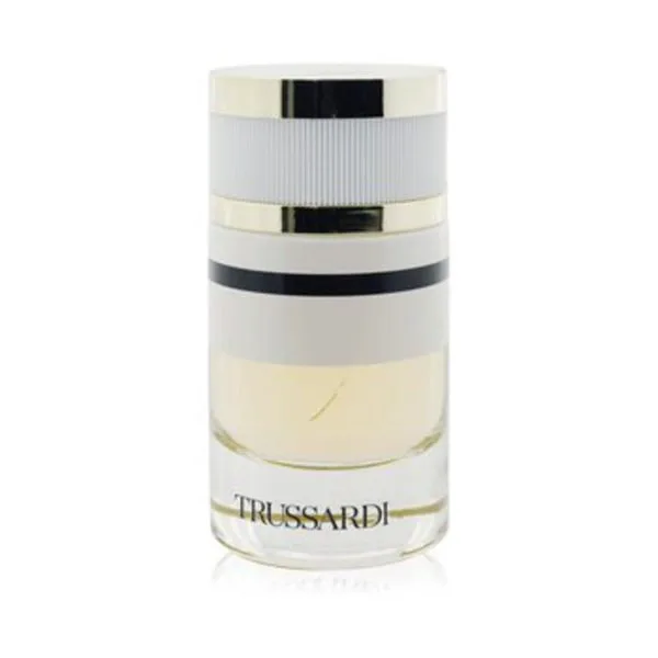 Trussardi Pure Jasmine Eau de Parfum – 60ml