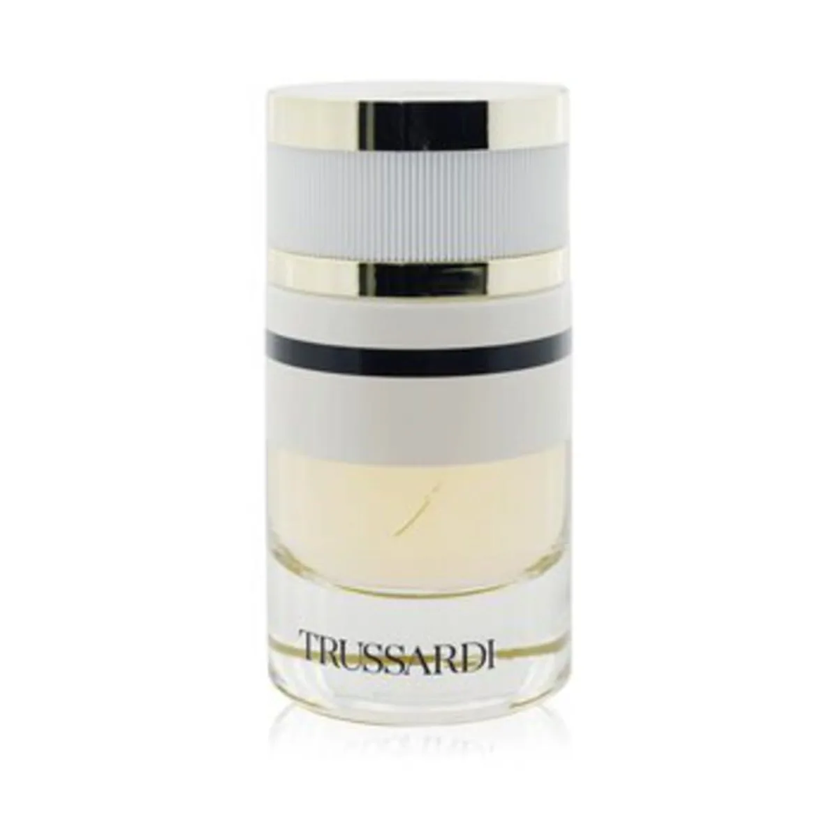 Trussardi Pure Jasmine woda perfumowana – 60ml