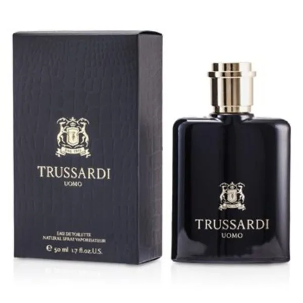 Trussardi Uomo – 50ml