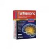 Turmemoric 60 Lamberts Tabletten