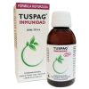 Tuspag Imunidade Heliosar – 150ml