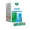 Tusserbe Pocket Drink 16 Zakjes Trepatdiet