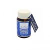 Ubiquinol 100 mg 30 Σπέρματα Tongil