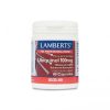 Ubiquinol 100 mg 60 Capsule Lamberts