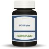 Uc-Ii Plus 60 κάψουλες – Bonusan