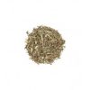 Ulmaria Bedar – 50g