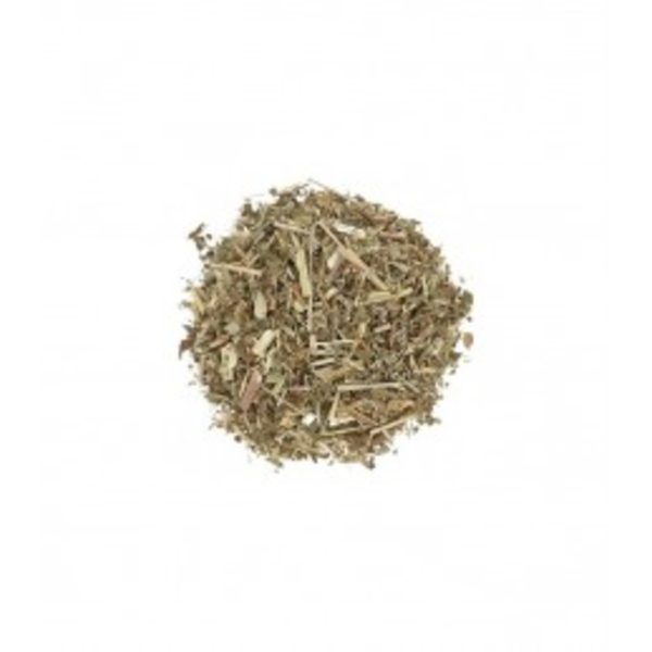 Ulmaria Bedar – 50g