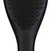 Ultimate Detangler Midnight Black – Tangle Teezer