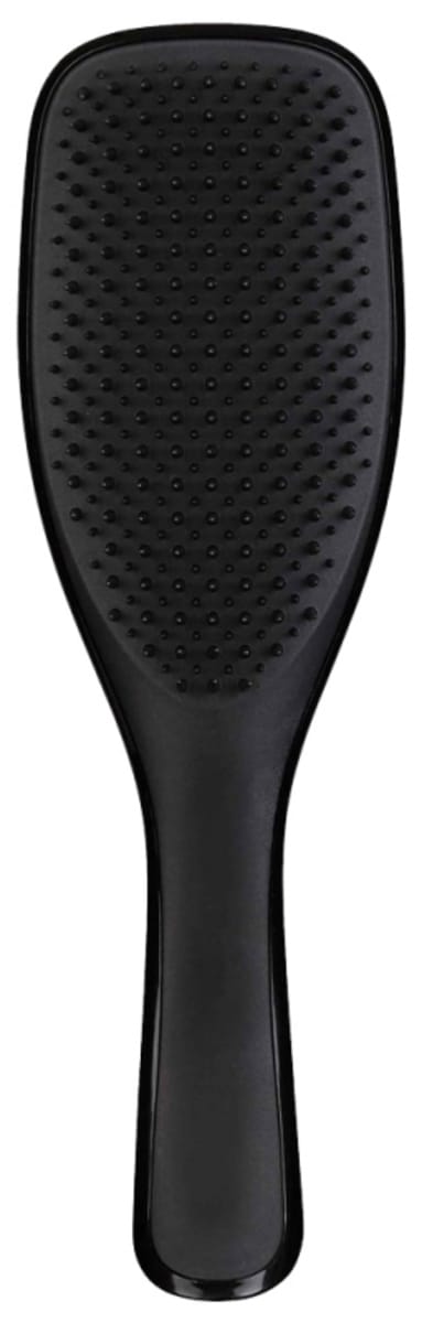 Ultimate Detangler  Midnight Black – Tangle Teezer