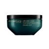 Ultimate Reset Mask – Shu Uemura – 200ml