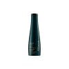 Ultimate Reset Shampoo – 300ml