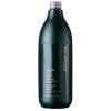 Ultimate Reset Shampoo – 980ml