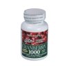 Ultra Cranberry 1000 mg 60 Tabletten Natures Plus