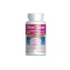 Ultra D-Sium Perles Vitamine D + Magnésium 60 Holistique