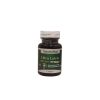 Ultra Lutein 30 perlas Natures Plus
