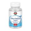 Ultra Omega 3-6-9 50 Perlen Solaray