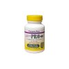 Ultra Pro probiotisch 30 Capsules Natures Plus