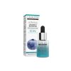 Ultra Pure Glykolic Konzentrat Chamäleon – 15ml