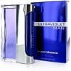 Ultravioleta Masculino Eau de Toilette – Paco Rabanne – 100ml