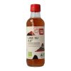 Ume-su Limettenessig – 250ml