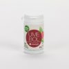 Umebol 310 Compresse Mimasa – 65g