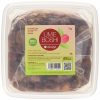 Umeboshi naturel – Mimasa – 1000g