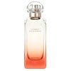 Un Jardin Sur La Lagune Eau De Toilette – 30ml