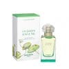 Un Jardin Sur Le Nil Eau De Toilette – 50ml