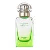 Un Jardin Sur Le Toit Eau De Toilette – Hermés – 100ml