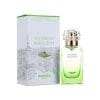 Ein Garten Auf Dem Dach Eau De Toilette – 50ml