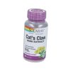 Griffe de chat 30 capsules Solaray