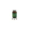 Unha de Gato 475 mg 60 Comprimidos Health Aid