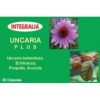 Uncaria Plus 60 Cápsulas de Integralia