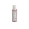 Unglax Quitaesmalte 1 Envase – 115ml