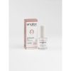 Unglax Soluzione Indurente con Ceramidi – 10ml