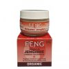 Ungüento Bálsamo Jengibre Feng Shui – 50ml