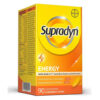 Supradyn Energy 90 comprimidos