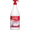 Urea Body Feuchtigkeitslotion – Instituto Español – 950ml
